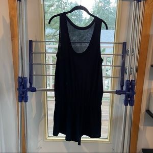 Aritzia romper